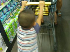 -大昌超市(中环店)