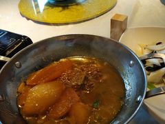-杭州我们家餐厅(江和美店)