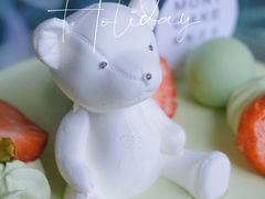 -浮光之丘MontCake生日蛋糕(花牌坊店)