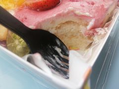 -野上麦田(中贸广场店)