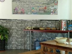 双拼锅盖面-邵顺兴锅盖面(金山宝地店)
