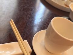 -潮福城大酒楼·潮粤菜·港式点心(阳光城店)