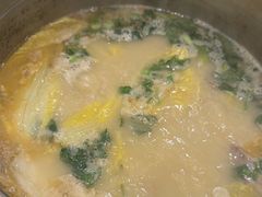 -沪华海鲜大酒楼(南汇店)