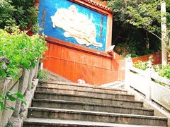 -孤山景区-孤山寺