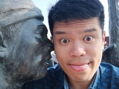 -永定河休闲森林公园