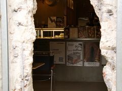 -KUDDO COFFEE(天河城店)