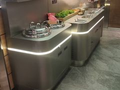 -韩宫宴和牛烤肉(盐城金鹰店)