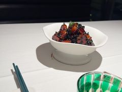 -张福记(陇海中路店)