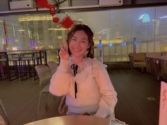 -罗斯福色戒酒吧(外滩店)