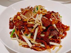 -炳胜公馆(珠江新城店)