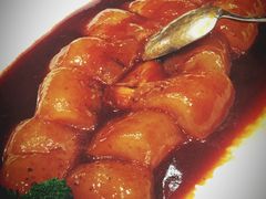 -福1039(愚园路店)