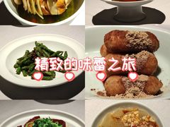 -许家菜(DT51店)