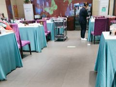 -紫光园(燕郊总店)