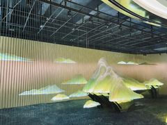 -南京市规划建设展览馆