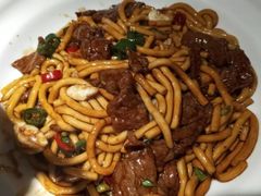 -小菜园新徽菜(镇江京口吾悦店)