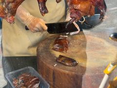 -陈伍记烧腊店(钟村店)