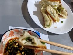 -丑吧贵(骑龙巷店)