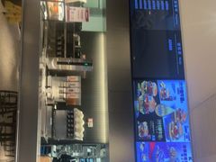 -肯德基(渔阳店)