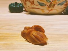-鮨然(然寿司钱粮胡同店)
