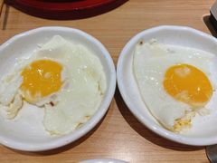 -米村拌饭(路南区万达店)