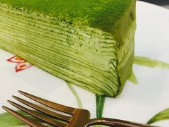 -Chikalicious(新天地店)