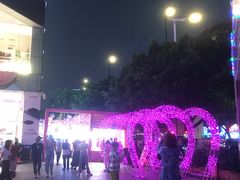 -海珠新都荟城光荟(海珠店)