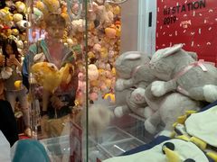 -LLJ夹机占(正佳广场店)