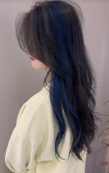 -呵呵造型
