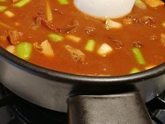 -禧宴Joyous Restaurant(禧园店)