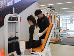 -万达广场(宜宾店)
