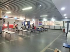 -冠军冰场CHAMPION RINK(中华城店)