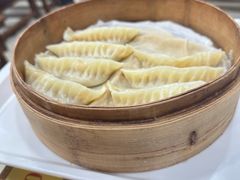 -两来风(文亭街店)