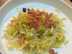 -便宜坊烤鸭店(荣华店)