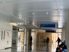 -首都医科大学附属北京天坛医院