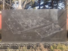 -洛阳白马寺