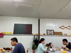 -蟹道河蟹大米商行