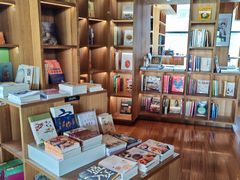 -PAGEONE(北京坊店)