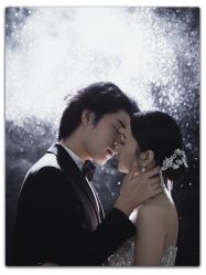 -花漾摄影优选工作室(东莞原创作品店)