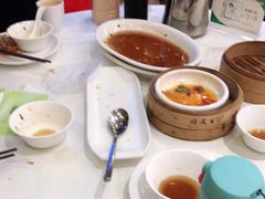 -金时代顺风大酒店(金山店)