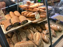面包-blt精品超市(KKMALL京基店)