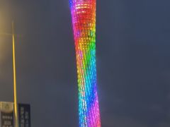 -海心沙亚运公园