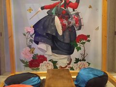 -巴斯漫温泉汗蒸馆(贡湖大道店)