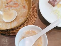 -苏小柳点心·手作小笼包(康桥分院)
