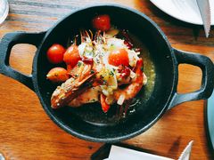 -404干式熟成牛排馆•聚会餐厅