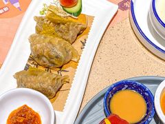 -点都德(汇盈广场店)