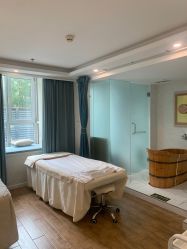 -金都微美·精准护肤·疗愈SPA