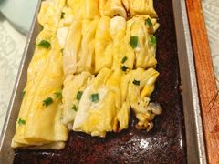-稻香饭店(龙华天虹店)