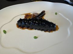 -鲁采LU STYLE(新天地店)