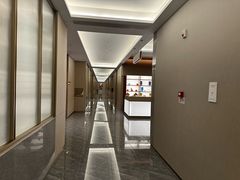 -艳阳天·非遗楚菜(武汉客厅店)