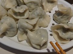 -京都饺子(双塔西街店)